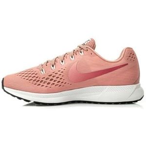 Nike Zoom Pegasus 34